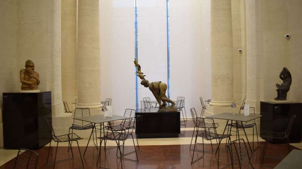 58183-photo-dsc-2228-jpgjpg