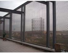 592-0126a83c3a34e5618d3a702df205e08bjpg