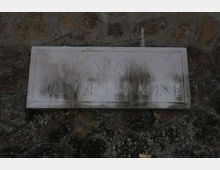 58269-photo-sam3524-jpgjpg