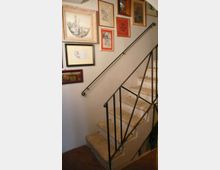 176-1a45c0c19d1b8ef0708723aa45965bf7jpg