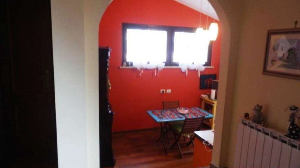 1189-7edaa956cea87ed012f450fefdb29a06jpg