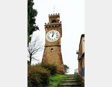 51029-photo-acquapendente-torre-del-barbarossa-08-jpgjpg