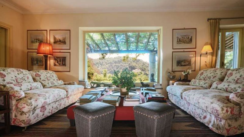 58510-photo-jac-2721-jpgjpg