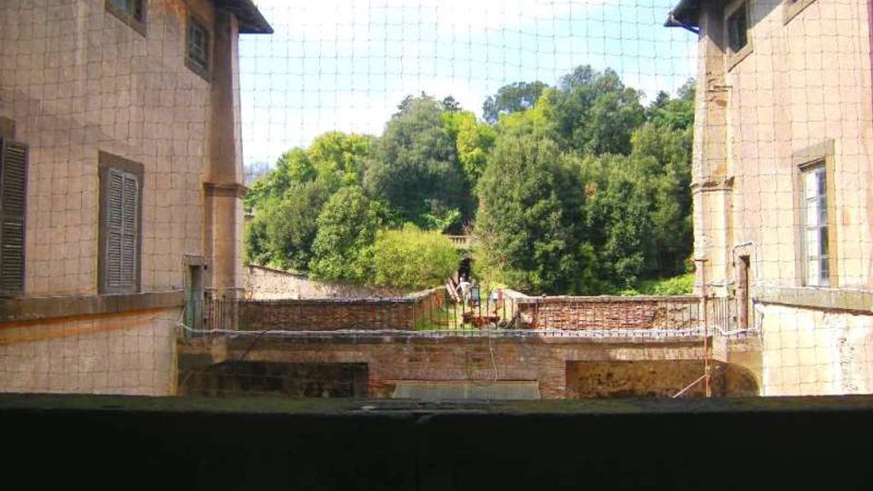 402-04309b44af3e6fd67ca6bfe29878cbb7jpg