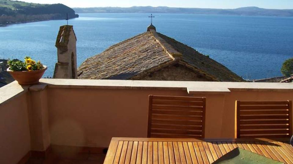 578-a8a41c635fb02706ebfc681e237b26a6jpg