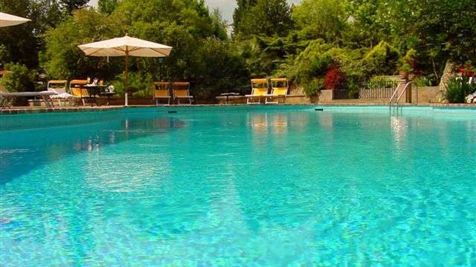 347-10bd7e053cb0e7495393d4d5073219f2jpg