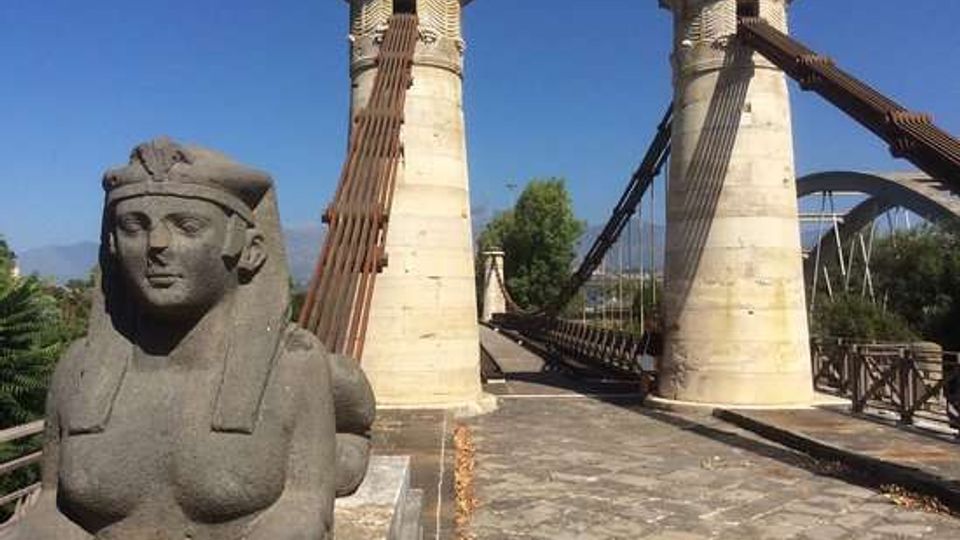 52561-photo-ponte-real-ferdinando-minturno-5-jpgjpg