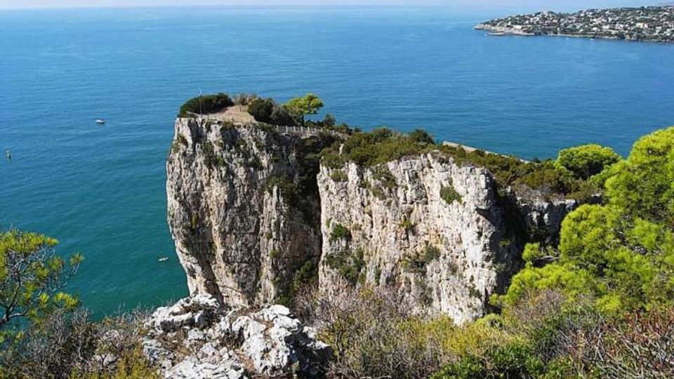 576-2d2a003256b8cde449616b335f1dd9a0jpg