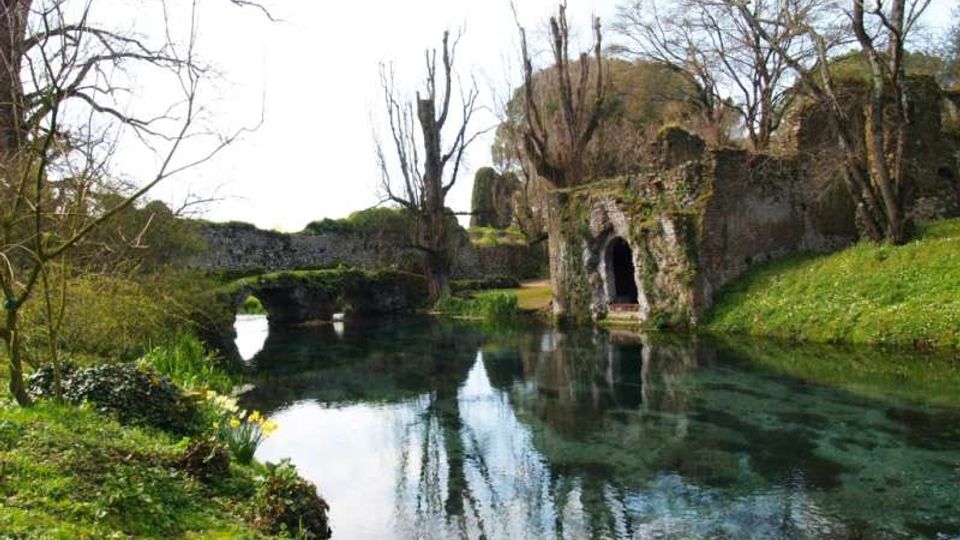 987-e2c21d4a429e1d4341a4c219492bc4afjpg