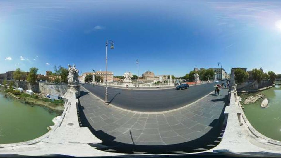 49784-photo-sam-101-0609-ponte-vittorio-emanuele-ii-jpgjpg