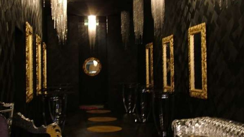 598-04094b7368b520455e2161b56c6cc137jpg