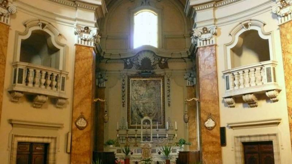 859-1ce6668e00be15f69a45e8d767c1dec0jpg