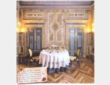 56757-photo-sala-colazioni-jpgjpg