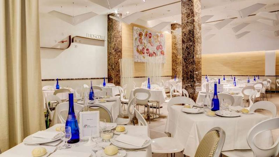 58142-photo-hotel-royal-santina-ristorante-2019-jpgjpg