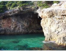 51858-photo-parco-nazionale-del-circeo-1-jpgjpg