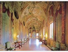 53558-photo-galleria-del-pannini-jpgjpg