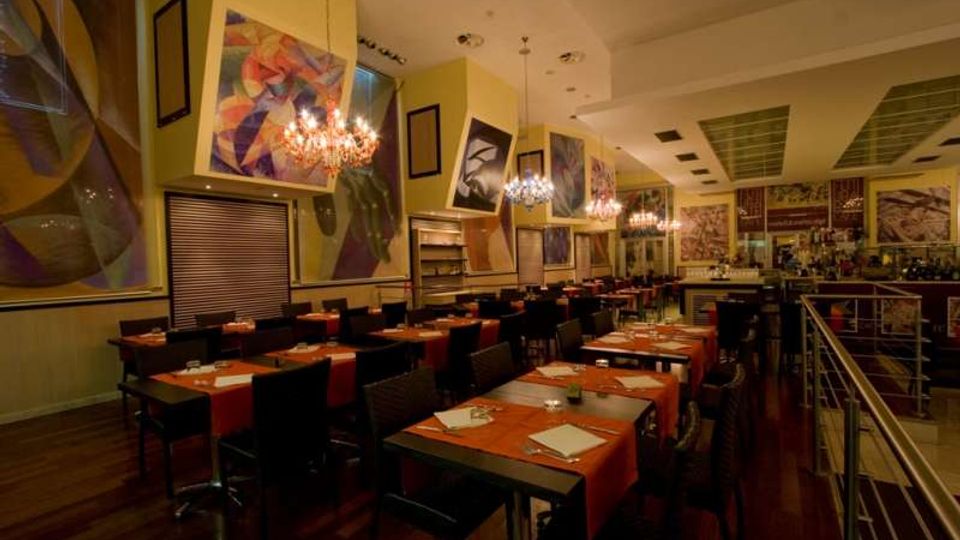 273-00ea8f5b2aa564a705766db2c9d8d0b6jpg