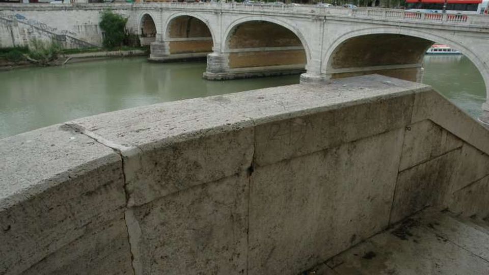 1104-cacaed4cc860bf81f47d3a0682c0b87ejpg