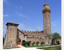 541-4a3bc549c45499e8c1368591952a6522jpg