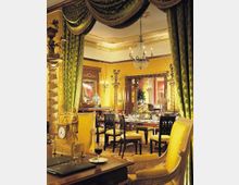 399-bb7a041afba9cafb1170a00a1d20121ajpg