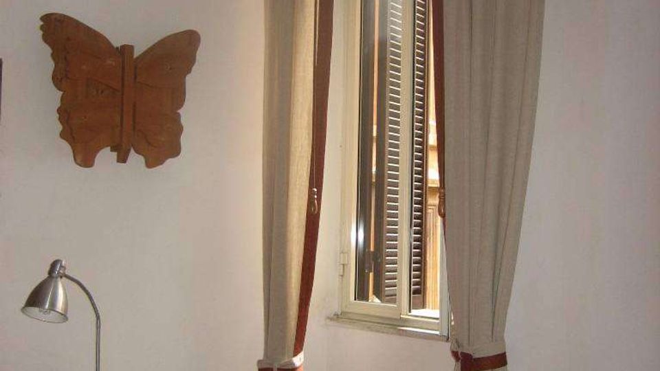 524-8b94ade309095de097facfb9e340d1fejpg