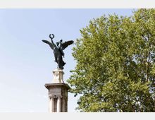 49975-photo-flm-6955-ponte-vittorio-emanuele-ii-jpgjpg