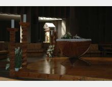 1119-90787688f0a06fab9d66710c61897783jpg