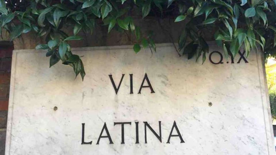 51763-photo-1-la-via-latina-jpgjpg