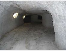 546-6ce57566fc31b98d0aedea7c31945859jpg