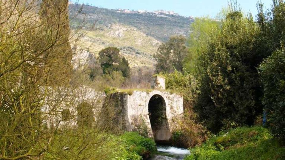 987-040ba91b75ac22452917b8a9a3bdefa0jpg