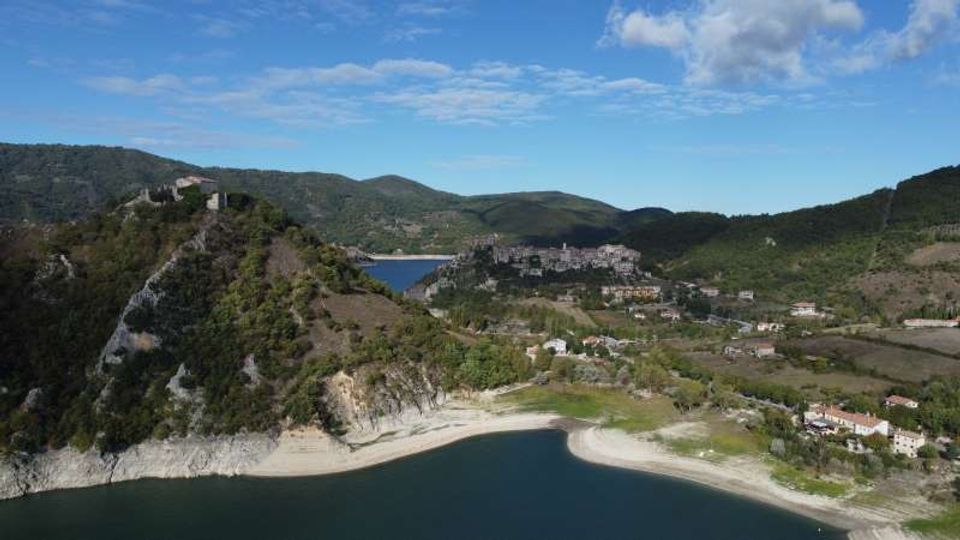 57686-photo-dji-0396-jpgjpg