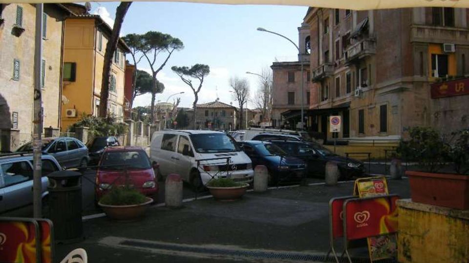 344-4389ac767bafd660d98c56937c9978d2jpg