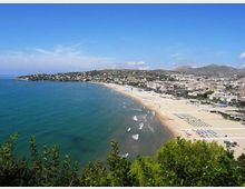 576-d3f32ef4ca8f1f44754cdf7563950e7bjpg