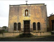 356-f26388dd0e549edb69330789b31bc15ajpg