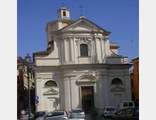 680-84413ff41f5ceb4bc894f4ef9b01bae7jpg