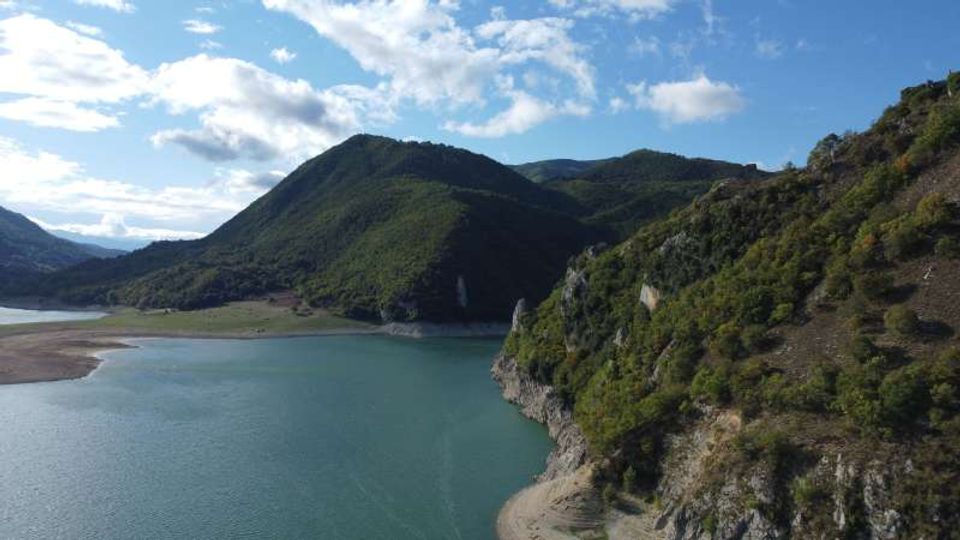 57676-photo-dji-0384-jpgjpg