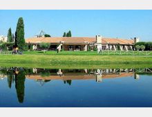 55781-photo-download-1-jpgjpg