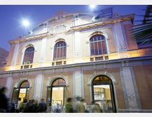 1146-c8fffeb37d5404fd00d70834dd2e8948jpg