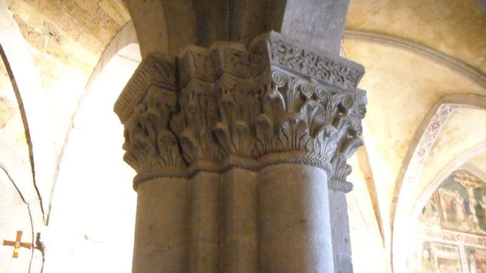 692-2355ba8fce6ef9c9c4efa277d1ceb879jpg