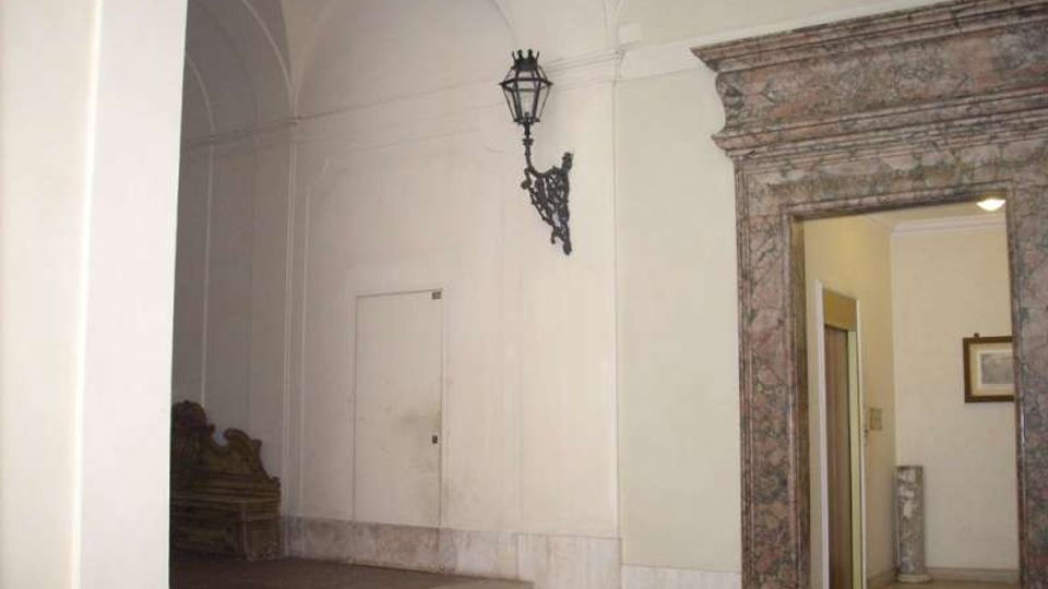 580-0c08292796644a87a450faf7f910de96jpg