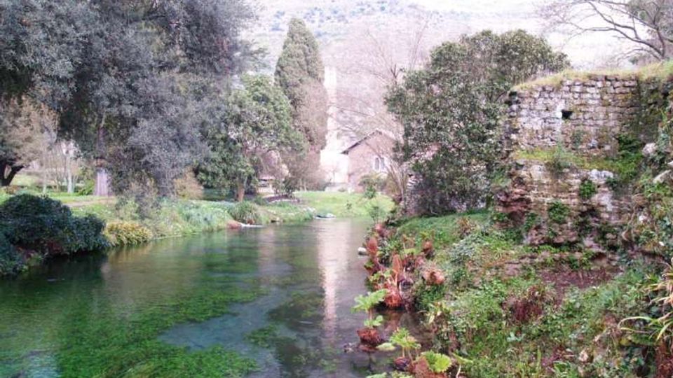 987-d3045cf356a19bdab606ec21f7369381jpg