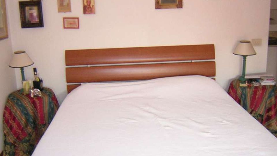 477-9c71ebb23ee22d3a91801d204af786e7jpg