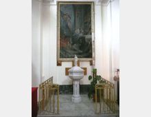 808-de73e00e1c0ba441d9259abe2305e05bjpg