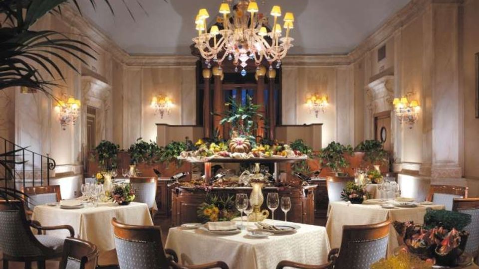 160-155e774b6333c3fe9afbb78582fbd956jpg