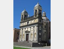 408-446db17cad3a6f0ac7072e7d186a5745jpg