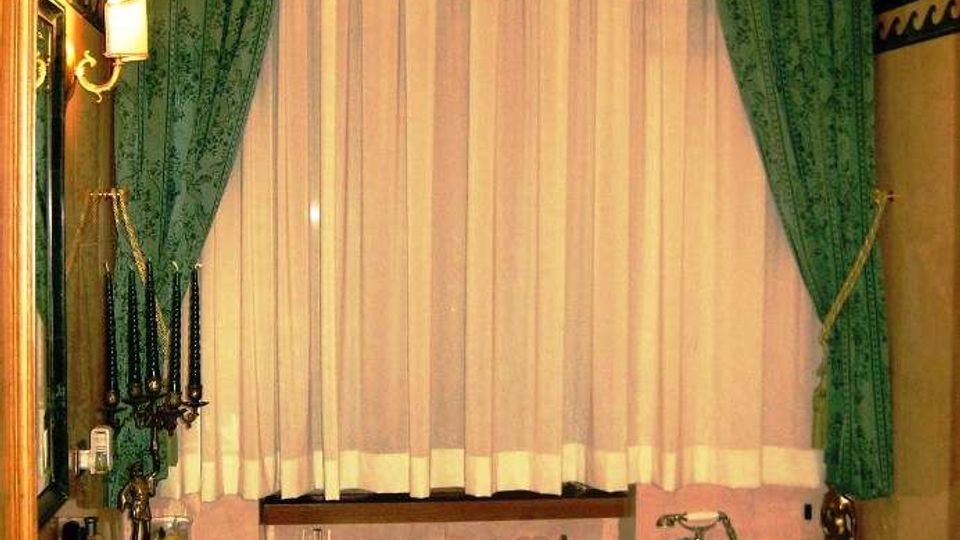 637-06d2a958bb4c9574e8b3443f43fd653djpg