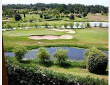 55777-photo-09-jpgjpg