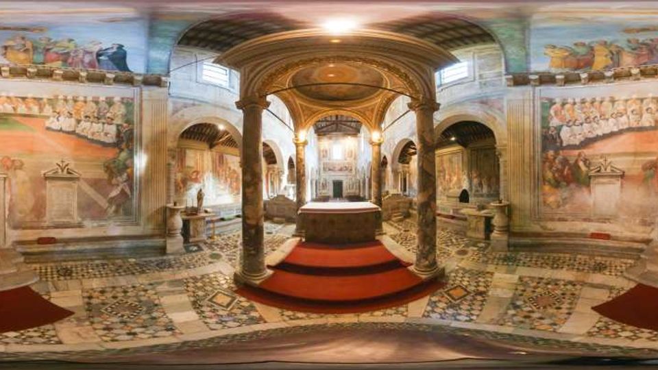 49791-photo-sam-101-0696-ss-nereo-e-achilleo-jpgjpg