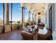 56756-photo-portico-jpgjpg