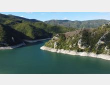 57685-photo-dji-0394-jpgjpg